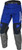 Kinetic K121 Pants Blue/Navy/Grey Sz 36