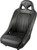 G2 Suspension Seat Black/Black