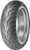 Tire D207 Rear 180/55zr18 74w Radial Tl