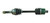 Oe 2.0 Axle Rear POL-7036