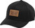 Fly Classic Hat Black Lg/Xl