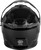 Youth At 21y Adventure Helmet Black Ys