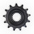 Front Cs Sprocket 13t 520 Hon Front Cs Sprocket 13t 520 Hon