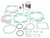 Top End Kit Cast Race 53.95/Std Husq/Ktm