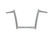 10" OEM Monkey Bars Chrome `86 13 Fltr, 95 23 Flhr