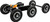 Snow Bike Dolly Set Snow Bike Dolly Set
