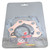 Top End Gaskets 810249