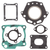 Top End Gaskets 810231