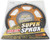 Rear Stealth Sprocket Alu/Stl 53t 520 Gld Hus/Husq/Ktm
