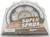 Rear Stealth Sprocket Alu/Stl 42t 520 Slv Duc