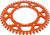 Rear Sprocket Aluminum 48t 520 Org Hus/Husq/Ktm Rear Sprocket Aluminum 48t 520 Org Hus/Husq/Ktm