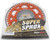 Rear Sprocket Aluminum 48t 520 Org Hus/Husq/Ktm Rear Sprocket Aluminum 48t 520 Org Hus/Husq/Ktm