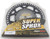 Rear Sprocket Aluminum 48t 520 Blk Yam