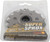 Front Cs Sprocket Steel 16t 520 Apr