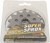 Front Cs Sprocket Steel 15t 520 Suz Front Cs Sprocket Steel 15t 520 Suz