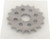 Front Cs Sprocket Steel 18t 530 Suz Front Cs Sprocket Steel 18t 530 Suz