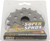 Front Cs Sprocket Steel 15t 520 Duc CST-4054520-15-2