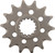 Front Cs Sprocket Steel 14t 520 Ktm Front Cs Sprocket Steel 14t 520 Ktm