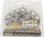 Front Cs Sprocket Steel 15t 520 Beta/Ktm Front Cs Sprocket Steel 15t 520 Beta/Ktm