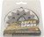 Front Cs Sprocket Steel 14t 520 Beta/Hus/Husq/Ktm Front Cs Sprocket Steel 14t 520 Beta/Hus/Husq/Ktm