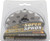Front Cs Sprocket Steel 15t 520 Yam Front Cs Sprocket Steel 15t 520 Yam