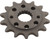 Front Cs Sprocket Steel 14t 520 Front Cs Sprocket Steel 14t 520