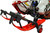 Sled Wheels Sled Wheels