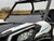 Half Windshield Tinted Can Maverick Trail