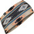 Sportflex Headband Southwest