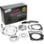 Top End Kit 76.96/Std 13.5:1 Yam VTKTC23941B