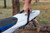 Lift Strap Lift Strap