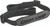 Lift Strap LIFT17 Lift Strap LIFT17