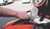 Lift Strap LIFT17 Lift Strap LIFT17