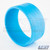 Wear Ring Sea Doo 1503
