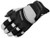 Cool Hand Ii Gloves Silver Xl