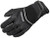 Cool Hand Ii Gloves Black 3x G19-038