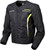 Drafter Ii Jacket Hi Vis Md