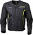 Drafter Ii Jacket Hi Vis Lg
