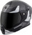 Exo At950 Cold Weather Helmet Neocon Silver Sm (Dual Pane)