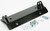Utv Plow Mount Kit 105555 Utv Plow Mount Kit 105555