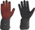 12v Heated Glove Liners Xs/S 12v Heated Glove Liners Xs/S