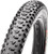 Tire Rekon F/R 27.5x2.60 Tt