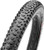 Tire Rekon F/R 27.5x2.80 Tt Tire Rekon F/R 27.5x2.80 Tt