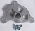 Front Disc Cover Mount Kaw Kawasaki