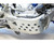 Skid Plate Yam 10-278