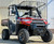 Full Utv Cab 7310