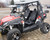 Full Utv Cab 7010