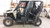 Full Utv Cab 5810