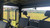 Full Utv Cab 1110