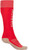 Mx Pro Sock Thick Red/Khaki Lg/Xl